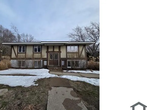 18210 Swiss Dr #18210, Spring Lake, MI 49456