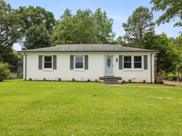 104 Spanish Ct, Dickson, TN 37055