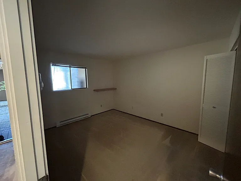 303 10th Ave S #102 — Photo 9
