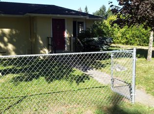 212 4th Ave SW, Pacific, WA 98047