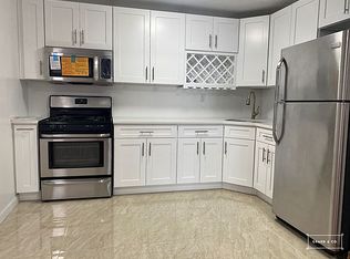 58 Ten Eyck St UNIT 2B, Brooklyn, NY 11206