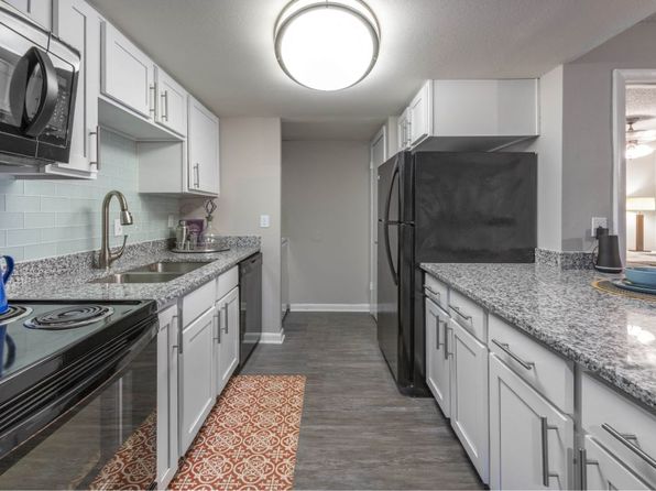 15420 Livingston Ave APT 3306