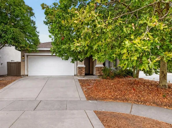 5790 Bridgecross Dr, Sacramento, CA 95835