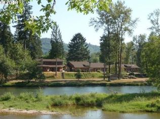 902 NW Hayes Rd, Woodland, WA 98674