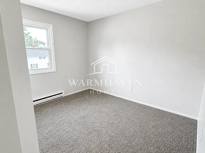 600 Florida Ave — Photo 12