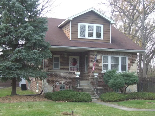 17600 Highland Ave, Tinley Park, IL 60477