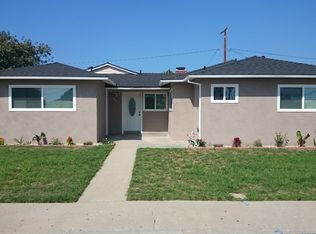 3051 S J St, Oxnard, CA 93033
