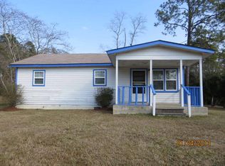 21 Bonaire Ext, Mc Rae, GA 31055