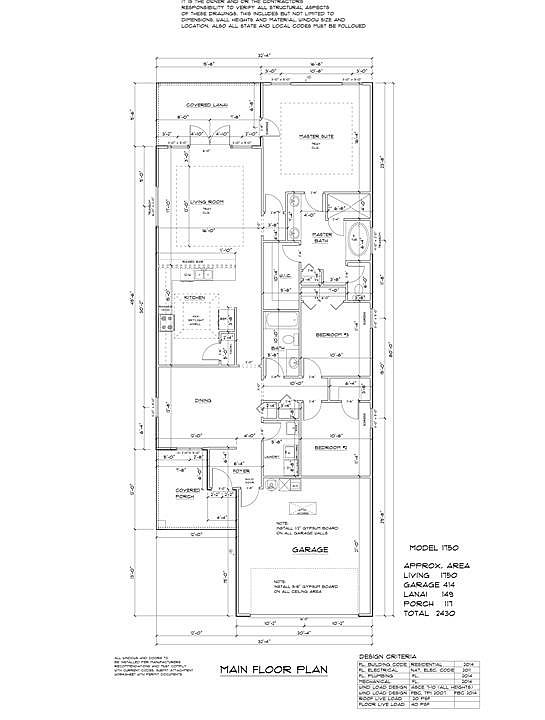 1st image of 3434 NW 26th St