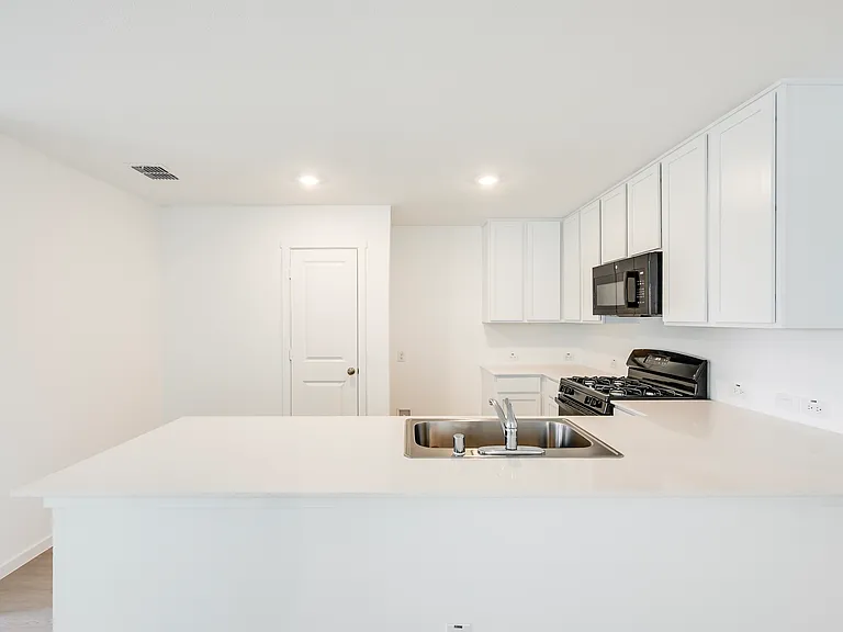 4945 Draper Ridge Dr — Photo 8