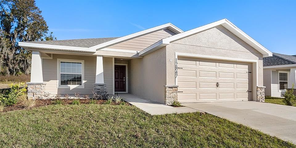 1st image of 12847 SE 55th Ave