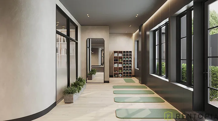 Rented by Rentopia | media 17