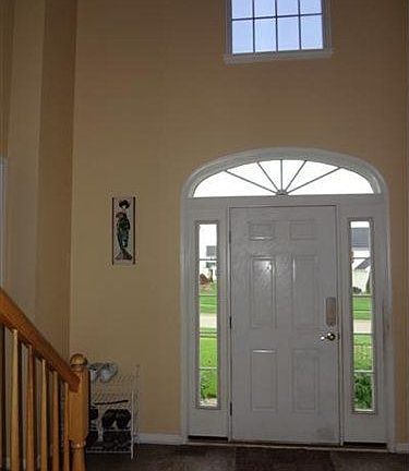 2nd image of 3075 McCracken Trl