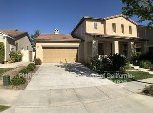 40062 Stowe Rd, Temecula, CA 92591