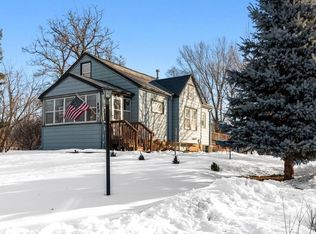 660 4th Ave, Newport, MN 55055