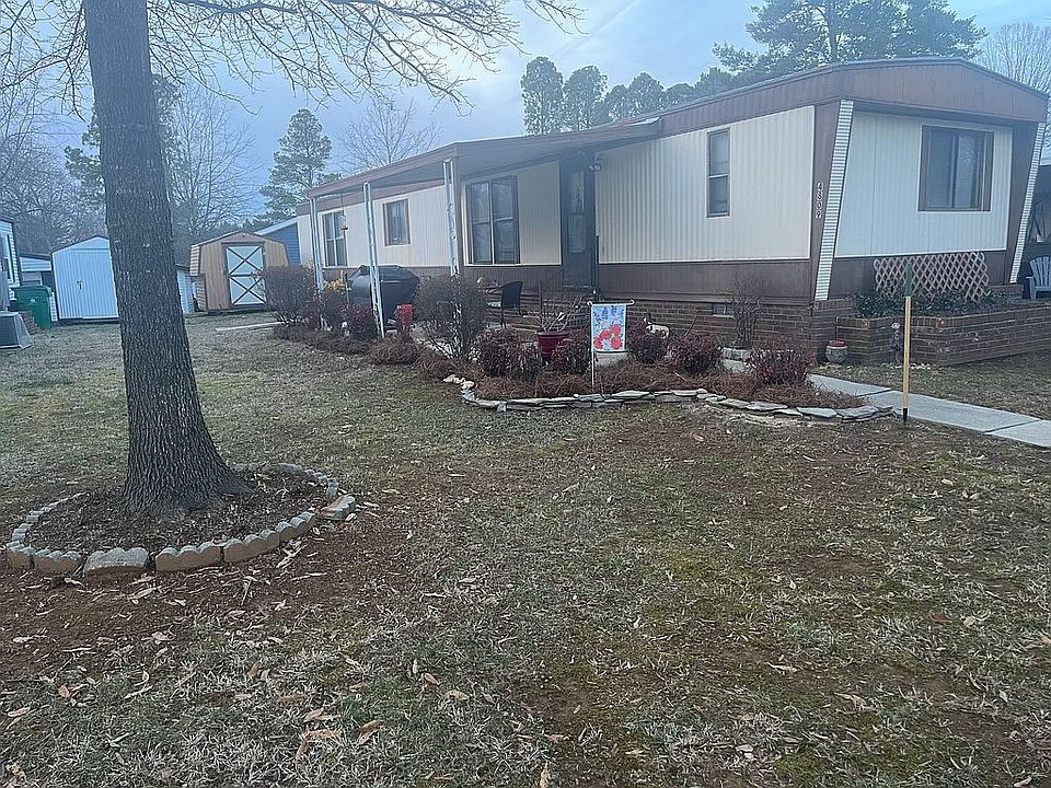 1st image of 4809 Ticino Ln