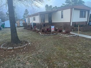 4809 Ticino Ln, Charlotte, NC 28227