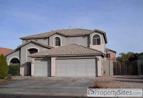 1st image of 6910 W Remuda Dr