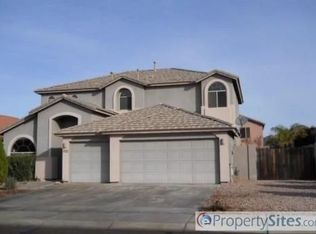 6910 W Remuda Dr, Peoria, AZ 85383