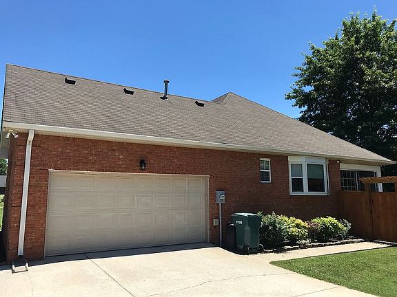 4th image of 1706 Orchard Dr