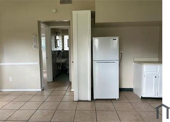 4th image of 1049 Neville Ave #1049