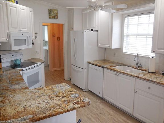 5th image of 4663 Ossabaw Way
