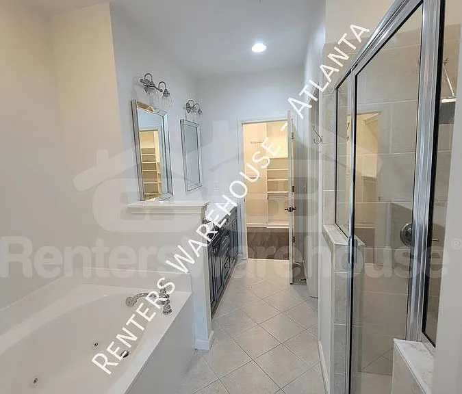 2671 Rivers Edge Dr — Photo 19
