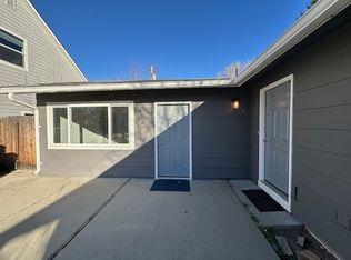 3554 W Hansen Ave, Boise, ID 83703