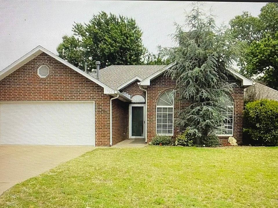1st image of 1205 Creekdale