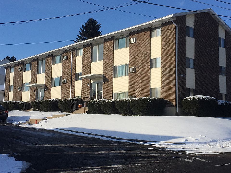 1st image of 141 N Baldwin St