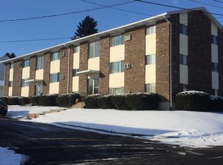 141 N Baldwin St, Johnson City, NY 13790