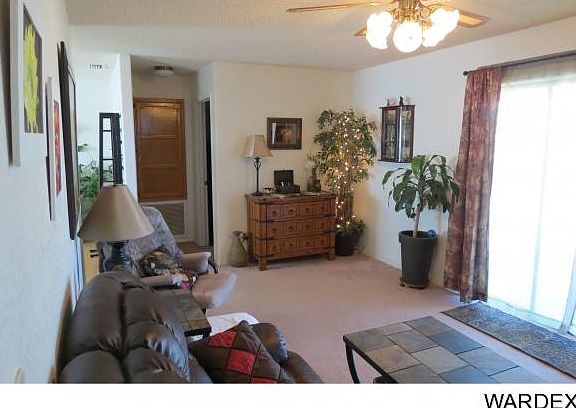 4th image of 9915 N Saddleback Dr