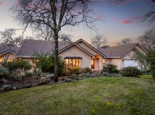 10717 Rolling Oaks Ct, Auburn, CA