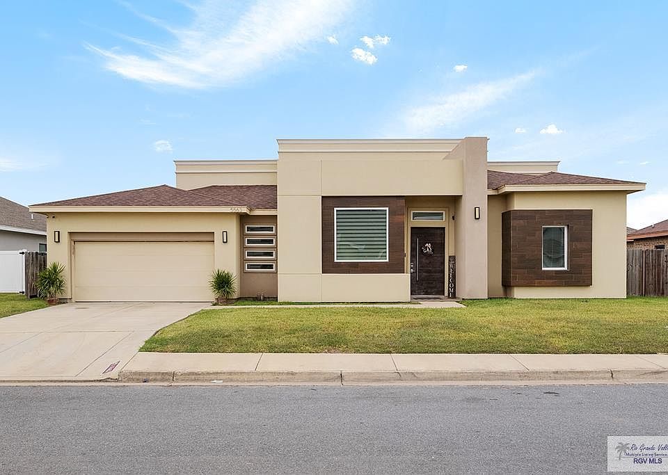 1st image of 5563 Rawhide Dr