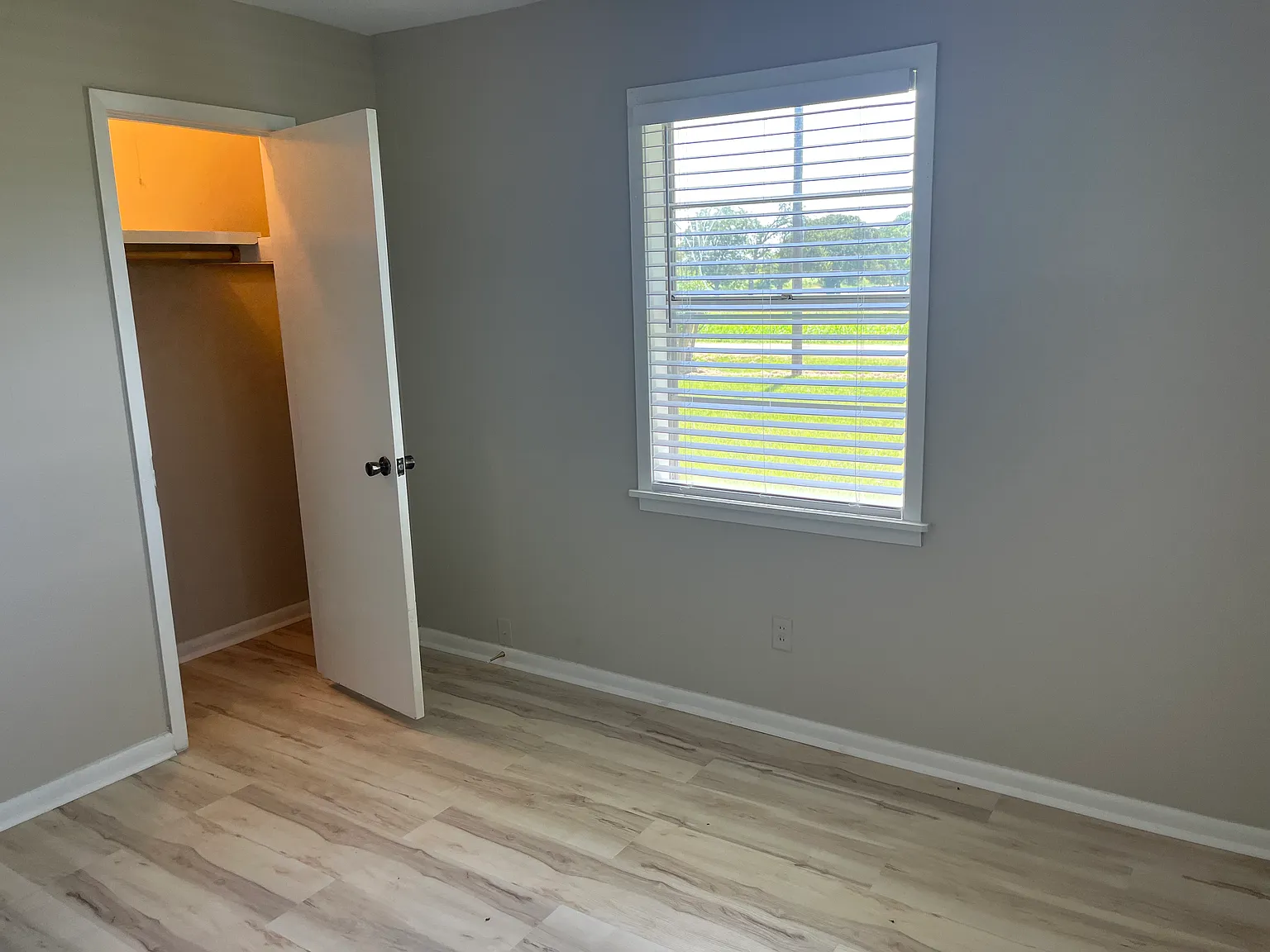 2 bed, 1100 sqft, $1,395 — Photo 4