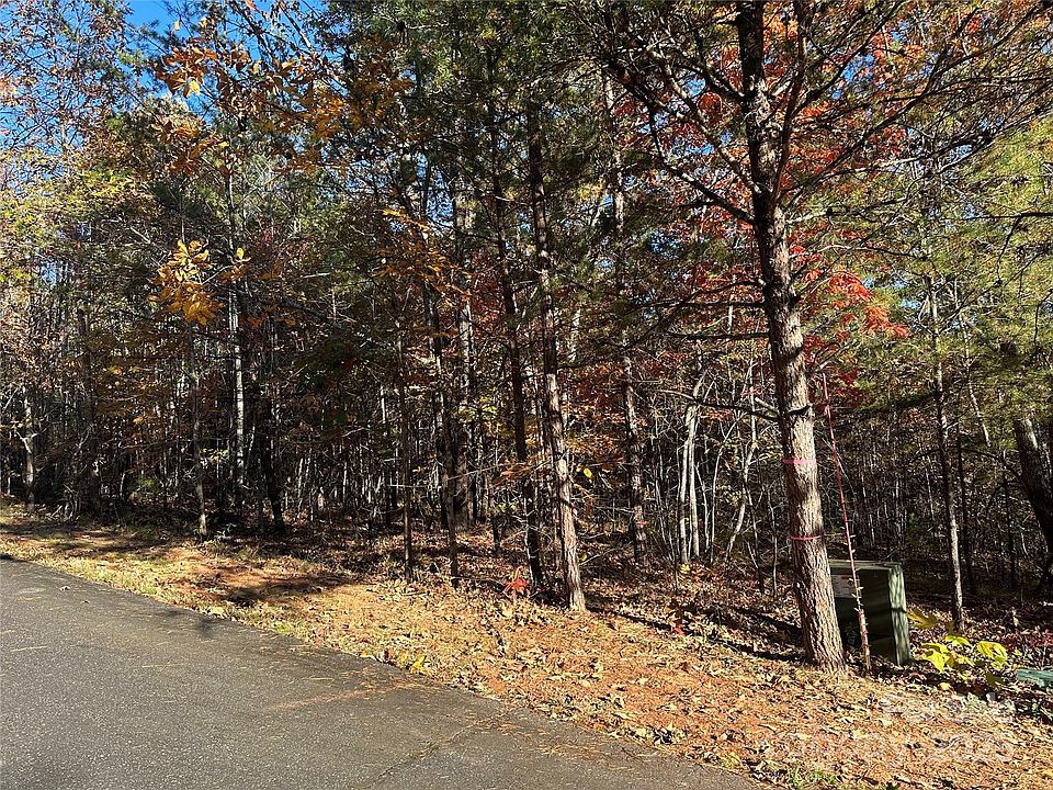 2nd image of 0 Ridge Rd #15