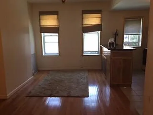 Rented by All Points Real Estate | media 8