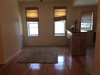 Rented by All Points Real Estate