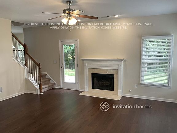 2nd image of 174 Homestead Dr