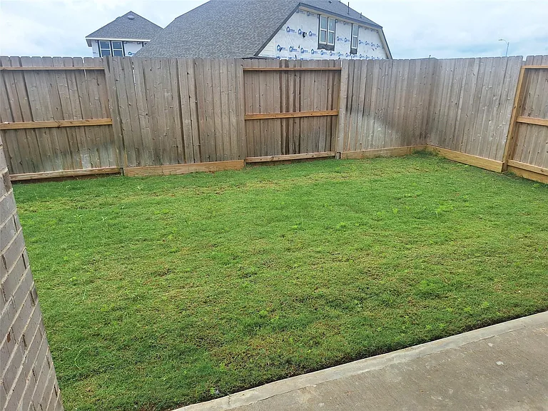21623 Colonial Meadow Creek Trl — Photo 15