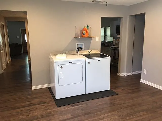 4508 McCart Ave — Photo 9