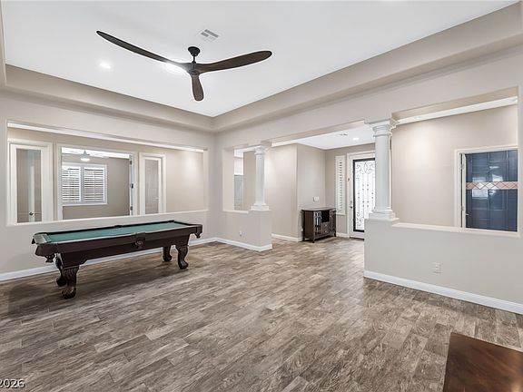 4th image of 3705 Spring Shadow Rd