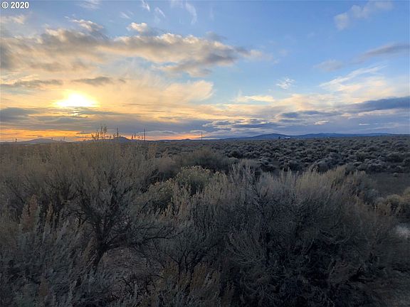 3rd image of Half Mile Christmas Valley