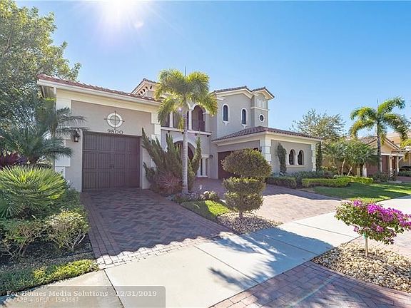 3rd image of 9800 Bay Leaf Ct
