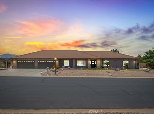 6910 Oak Vista Ln, Oak Hills, CA 92344