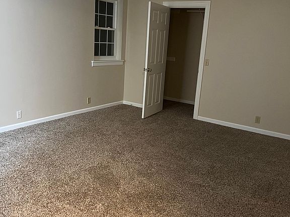 5th image of 1280 Middle Tennessee Blvd APT A-7
