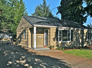 6728 SE 63rd Ave, Portland, OR 97206