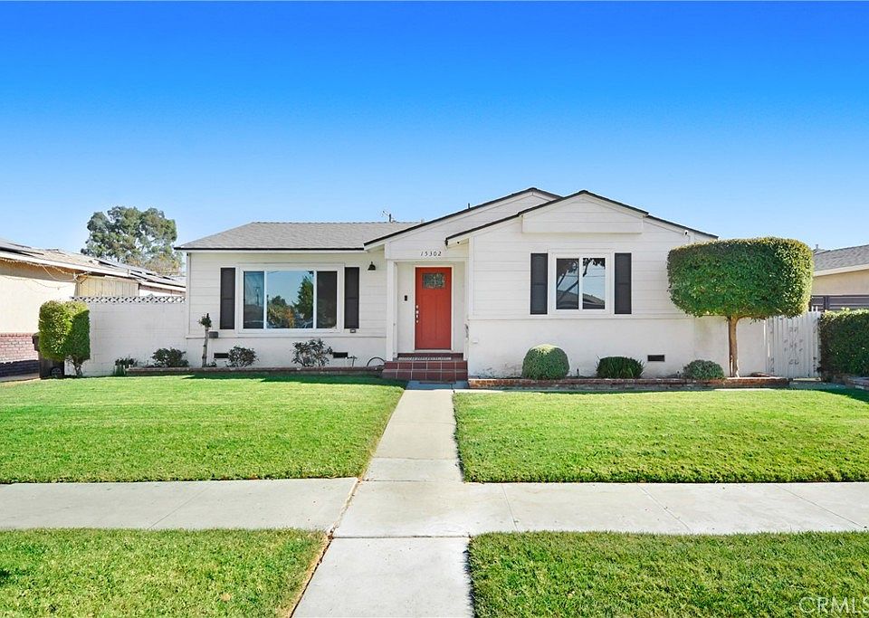 1st image of 15302 Lefloss Ave