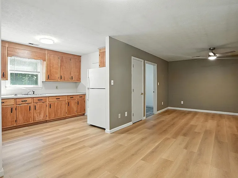 15487 W James Anderson Hwy — Photo 6