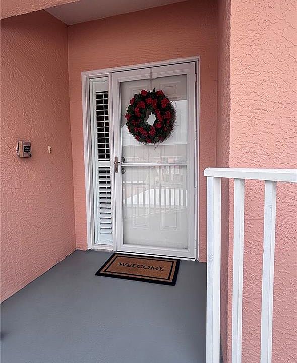 1st image of 19310 WATER OAK DRIVE #203